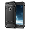 Case for iPhone 6/6S Armor black