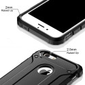 Case for iPhone 6/6S Armor black