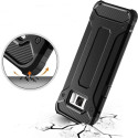 Case for Samsung S8 Armor black