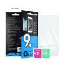 Tempered Glass - for Motorola E6 Plus / E6i / E6s