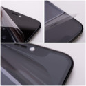 LCD Screen iPhone 6 Plus with digitizer black (HiPix)