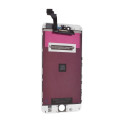LCD Screen iPhone 6 Plus with digitizer white (HiPix)