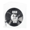 Cable HDMI to HDMI 4K 60Hz High Speed with Ethernet ver. 2.0 5 m black