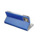 SMART CASE Book for IPHONE 13 Mini navy