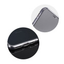 Kaitseümbris Ultra Slim 0,5mm Google Pixel 4a