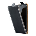 SLIM FLEXI FRESH Flip case for IPHONE 7 / 8 Plus
