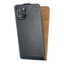 SLIM FLEXI FRESH Flip case for IPHONE 7 / 8 Plus