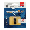 IMRO pendrive EDGE 8GB USB2.0