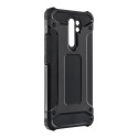 Case for Xiaomi Redmi 9 Armor black