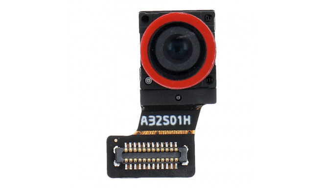 Xiaomi Mi A3 Front Camera and Sensor Cable