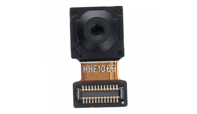 Flex Cable with Back Camera for Huawei Y6 2019