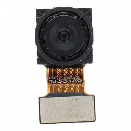 Flex Cable with Back Camera for Huawei Huawei P Smart (2020)