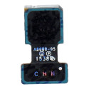 Samsung Galaxy J7 (2016) Front Camera and Sensor Cable
