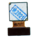 Flex Cable with Back Camera for Samsung Galaxy J7 (2016)