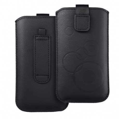 Deko Universal Case - for Samsung A02s/A05/A05s/A12/A15/A21s/A25/A32 5G/A72/S21 Ultra 5G/S22 Ultra/S