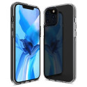 Case for iPhone 13 PRO Clear Case 2 mm Box transparent