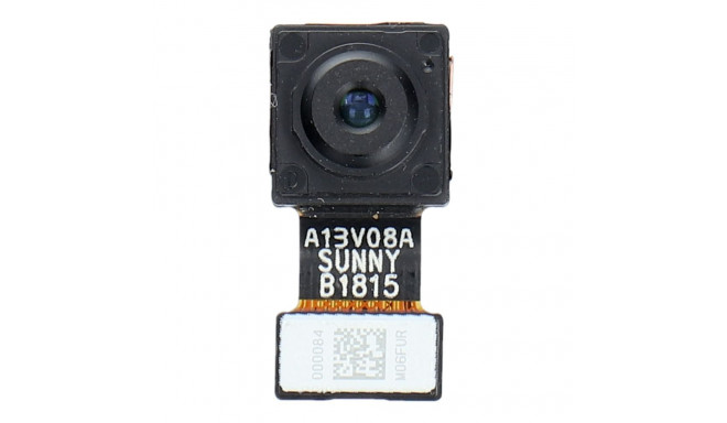 Xiaomi Redmi Note 5 Front Camera and Sensor Cable