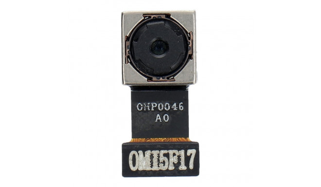 Flex Cable with Back Camera for Xiaomi Redmi Note 4