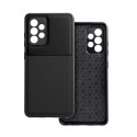 NOBLE case for SAMSUNG A21s black