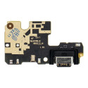 Charging port flex cable for Xiaomi Mi A3