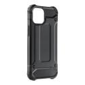 Case for iPhone 13 MINI Armor black