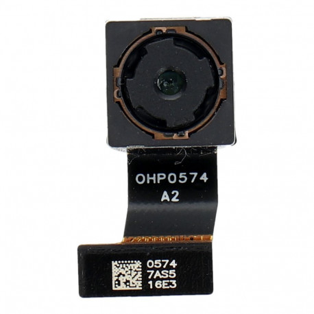 Flex Cable with Back Camera for Xiaomi Redmi 5A