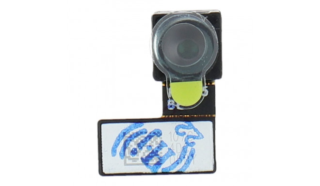 Xiaomi Redmi 5 Front Camera and Sensor Cable