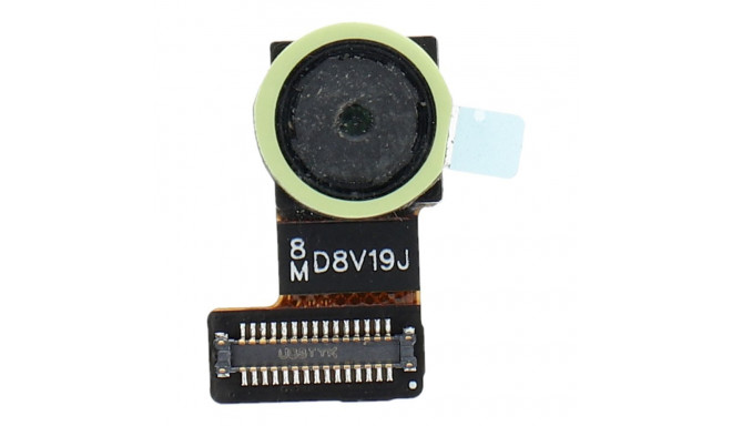 Huawei Y6 2018 Front Camera and Sensor Cable