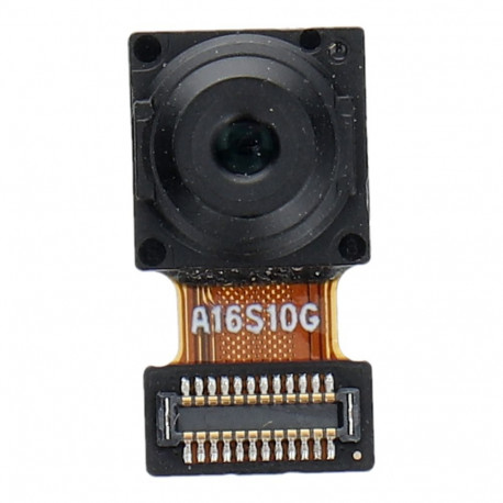 Huawei P20 Lite Front Camera and Sensor Cable