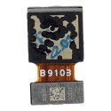 Huawei P20 Lite Front Camera and Sensor Cable