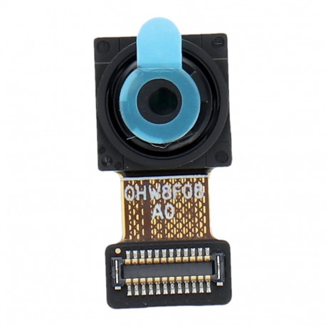 Huawei P10 Lite Front Camera and Sensor Cable