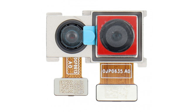 Flex Cable with Back Camera for Huawei Huawei Mate 10 Lite