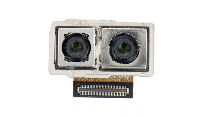 Flex Cable with Back Camera for Huawei Mate 10