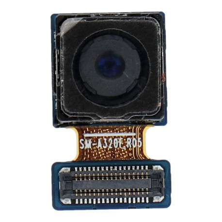 Flex Cable with Back Camera for Samsung Galaxy A3 (2017)