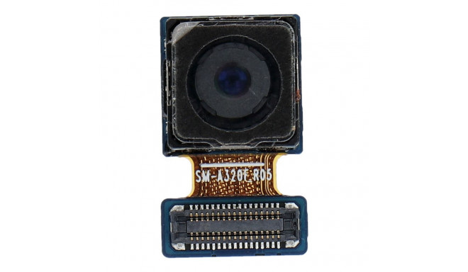Flex Cable with Back Camera for Samsung Galaxy A3 (2017)