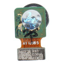 Huawei P30 Front Camera and Sensor Cable