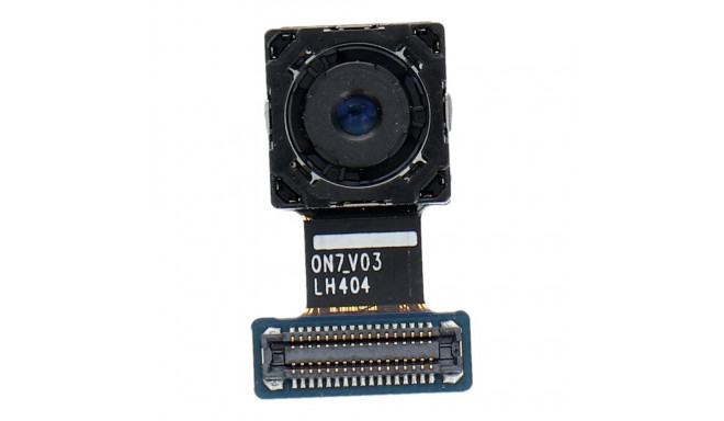 Flex Cable with Back Camera for Samsung Galaxy J7 (2018)