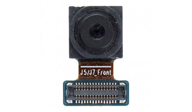 Samsung Galaxy J7 (2017) Front Camera and Sensor Cable