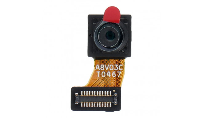 Xiaomi Redmi 8 Front Camera and Sensor Cable