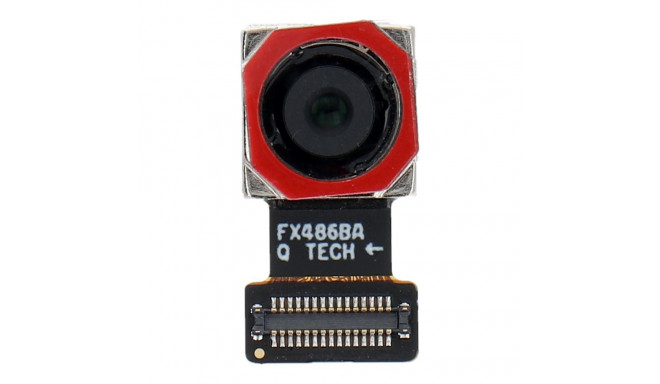 Flex Cable with Back Camera for Xiaomi Redmi 7A