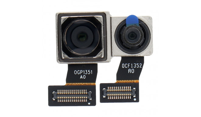Flex Cable with Back Camera for Xiaomi Redmi 7