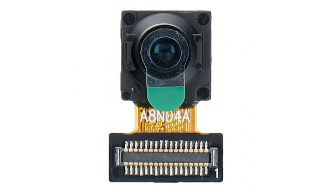 Huawei Mate 10 Front Camera and Sensor Cable