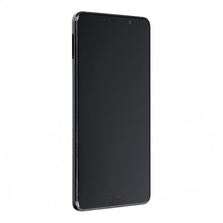 LCD for Huawei Mate 10