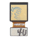 Huawei Mate 20 Front Camera and Sensor Cable