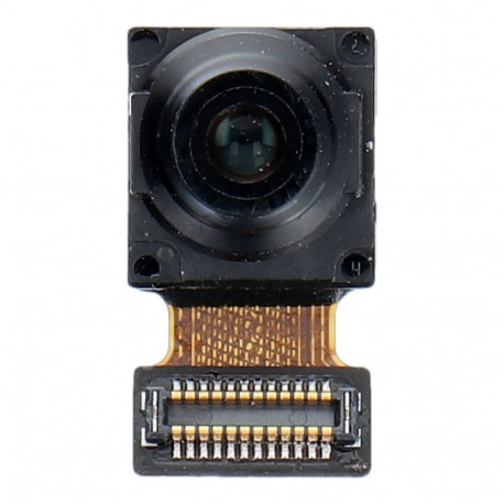 Huawei Mate 20 Lite Front Camera and Sensor Cable