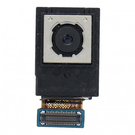 Flex Cable with Back Camera for Samsung Galaxy A5 (2016)