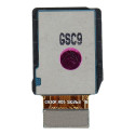 Flex Cable with Back Camera for Samsung Galaxy S7 / S7 Edge