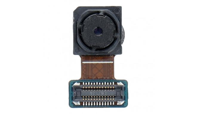 Samsung Galaxy J5 (2016) Front Camera and Sensor Cable