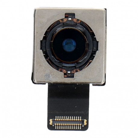 Flex Cable with Back Camera for iPhone Xr