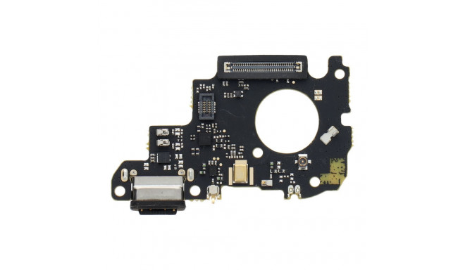 Charging port flex cable for Xiaomi Mi 9
